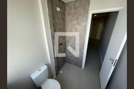 Foto 16 de apartamento à venda com 1 quarto, 40m² em Centro Histórico de São Paulo, São Paulo