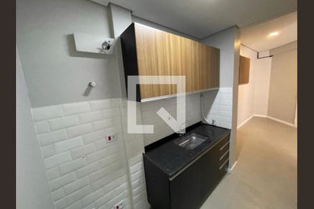 Foto 09 de apartamento à venda com 1 quarto, 40m² em Centro Histórico de São Paulo, São Paulo