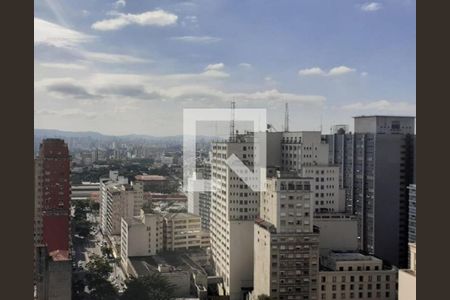 Apartamento à venda com 40m², 1 quarto e sem vagaFoto 18