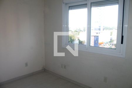 Quarto 2 de apartamento à venda com 2 quartos, 99m² em Morro do Espelho, São Leopoldo