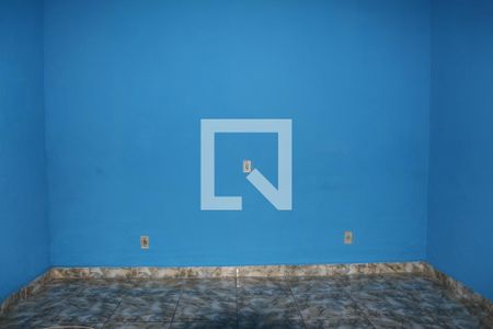 Quarto de casa para alugar com 1 quarto, 40m² em Vila Formosa, São Paulo