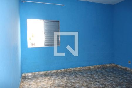 Quarto  de casa para alugar com 1 quarto, 40m² em Vila Formosa, São Paulo