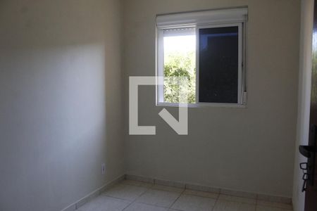 Quarto 1 de apartamento para alugar com 2 quartos, 50m² em Jardim Algarve, Alvorada