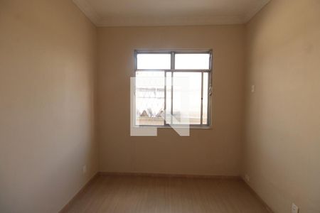 Quarto 3 de casa para alugar com 3 quartos, 173m² em Colégio, Rio de Janeiro