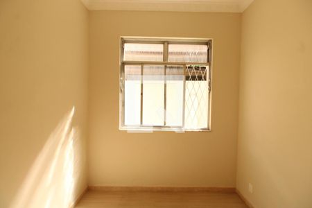 Quarto 1 de casa para alugar com 3 quartos, 173m² em Colégio, Rio de Janeiro