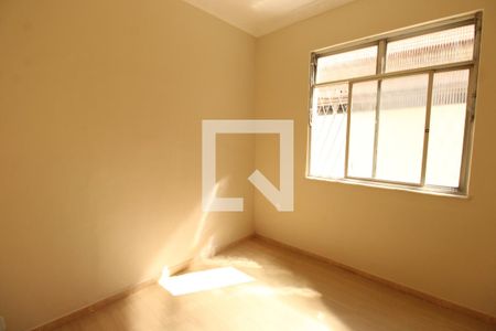 Quarto 2 de casa para alugar com 3 quartos, 173m² em Colégio, Rio de Janeiro