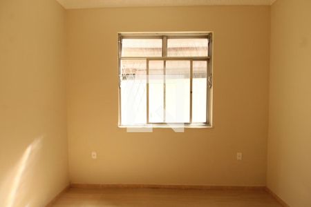 Quarto 2 de casa para alugar com 3 quartos, 173m² em Colégio, Rio de Janeiro