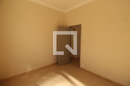 Quarto 2 de casa para alugar com 3 quartos, 173m² em Colégio, Rio de Janeiro