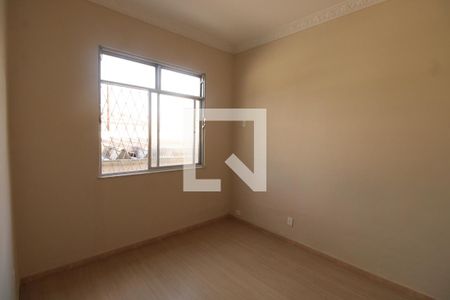 Quarto 3 de casa para alugar com 3 quartos, 173m² em Colégio, Rio de Janeiro