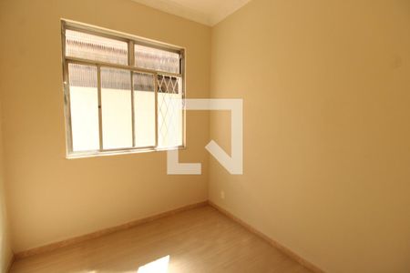 Quarto 1 de casa para alugar com 3 quartos, 173m² em Colégio, Rio de Janeiro