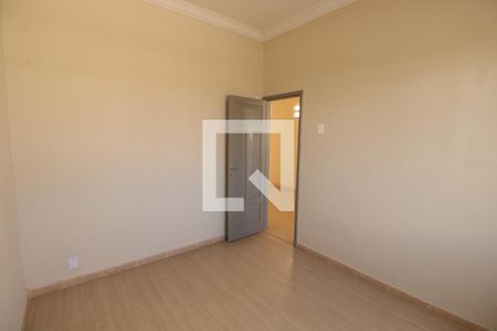 Quarto 3 de casa para alugar com 3 quartos, 173m² em Colégio, Rio de Janeiro