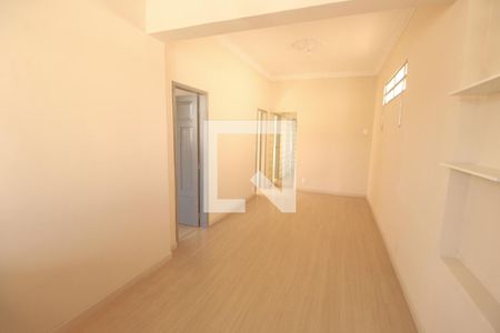 Sala  de casa para alugar com 3 quartos, 173m² em Colégio, Rio de Janeiro