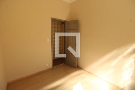 Quarto 1 de casa para alugar com 3 quartos, 173m² em Colégio, Rio de Janeiro