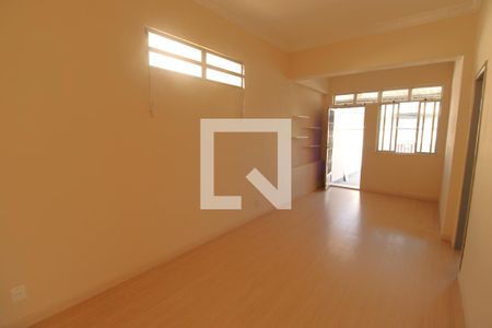 Sala  de casa para alugar com 3 quartos, 173m² em Colégio, Rio de Janeiro