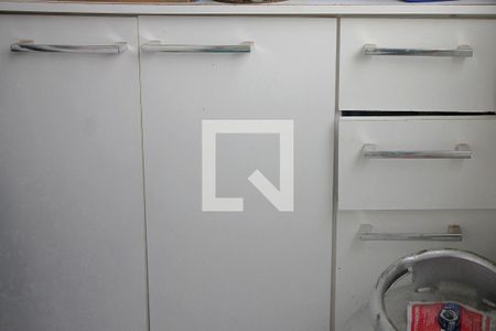 Apartamento para alugar com 108m², 3 quartos e 1 vagaÁrea de Serviço