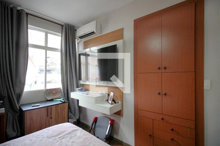 Apartamento para alugar com 108m², 3 quartos e 1 vagaSuite