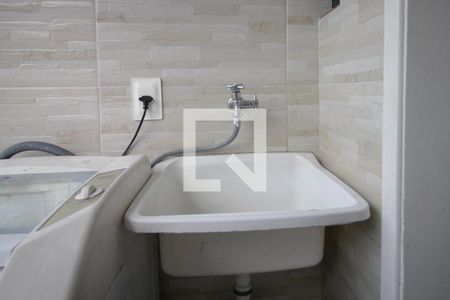 Apartamento para alugar com 108m², 3 quartos e 1 vagaÁrea de Serviço