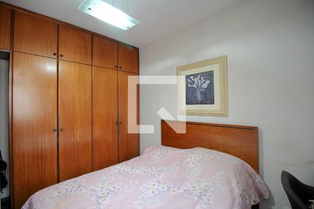 Apartamento para alugar com 108m², 3 quartos e 1 vagaSuite