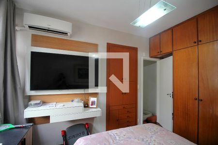 Apartamento para alugar com 108m², 3 quartos e 1 vagaSuite