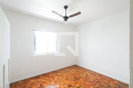 Apartamento para alugar com 50m², 1 quarto e sem vagaQuarto