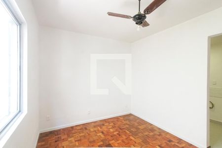 Quarto de apartamento para alugar com 1 quarto, 50m² em Sumaré, São Paulo