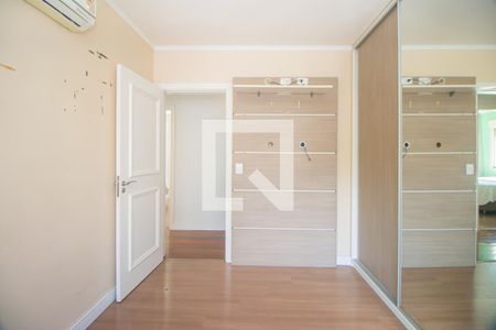 Quarto 1 de apartamento para alugar com 3 quartos, 125m² em Auxiliadora, Porto Alegre