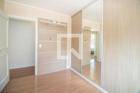 Quarto 1 de apartamento para alugar com 3 quartos, 125m² em Auxiliadora, Porto Alegre