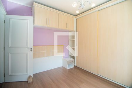 Quarto 2 de apartamento para alugar com 3 quartos, 125m² em Auxiliadora, Porto Alegre