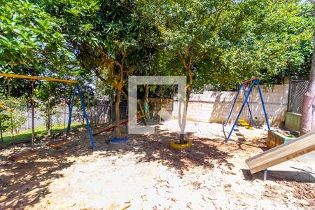 Apartamento à venda com 47m², 2 quartos e 1 vagaÁrea comum - Playground