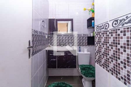 Apartamento à venda com 47m², 2 quartos e 1 vagaBanheiro