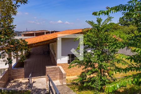 Apartamento à venda com 47m², 2 quartos e 1 vagaÁrea comum - Salão de festas