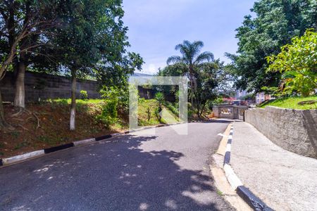 Apartamento à venda com 47m², 2 quartos e 1 vagaÁrea comum