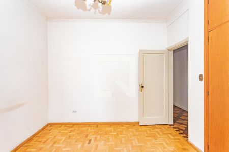 Quarto 1 de apartamento à venda com 2 quartos, 90m² em Vila Mariana, São Paulo