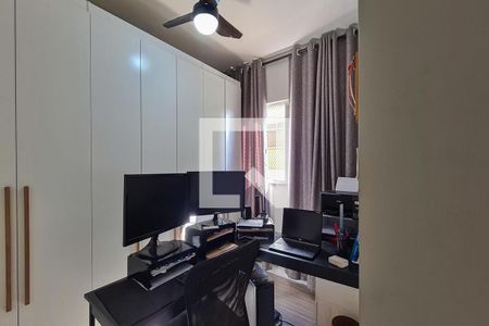 Quarto  de apartamento à venda com 3 quartos, 75m² em Lins de Vasconcelos, Rio de Janeiro