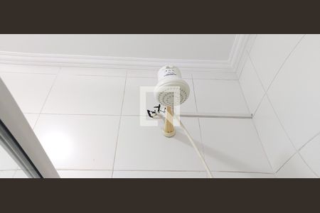 Casa à venda com 292m², 3 quartos e 5 vagasBanheiro 4