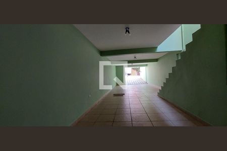 Casa à venda com 292m², 3 quartos e 5 vagasGaragem