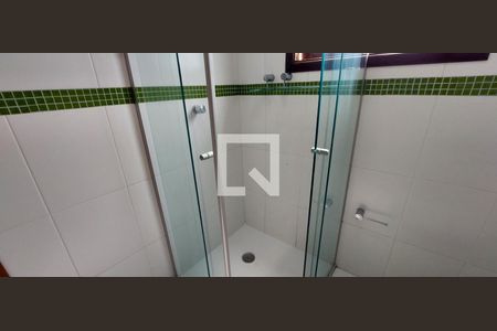 Casa à venda com 292m², 3 quartos e 5 vagasBanheiro 2