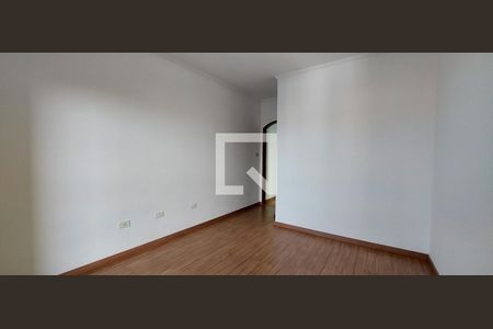 Casa à venda com 292m², 3 quartos e 5 vagasQuarto 3