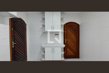 Casa à venda com 292m², 3 quartos e 5 vagasCozinha