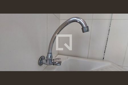 Casa à venda com 292m², 3 quartos e 5 vagasÁrea de Serviço