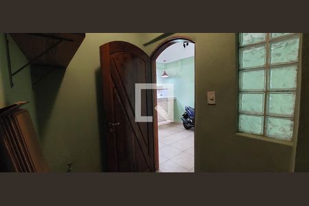 Casa à venda com 292m², 3 quartos e 5 vagasDepósito Garagem