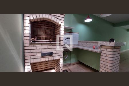 Casa à venda com 292m², 3 quartos e 5 vagasEspaço Gourmet