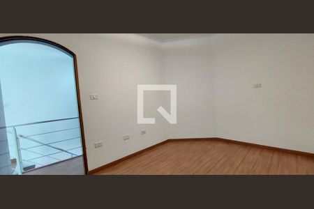 Casa à venda com 292m², 3 quartos e 5 vagasQuarto 2