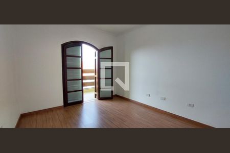 Casa à venda com 292m², 3 quartos e 5 vagasQuarto 3