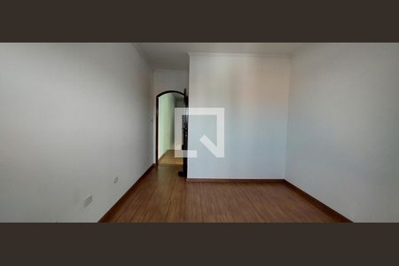 Casa à venda com 292m², 3 quartos e 5 vagasQuarto 3