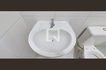 Casa à venda com 292m², 3 quartos e 5 vagasBanheiro 4