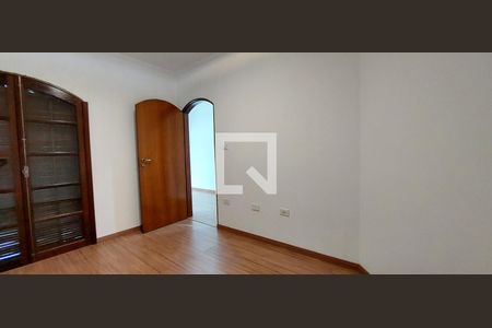 Casa à venda com 292m², 3 quartos e 5 vagasQuarto 2