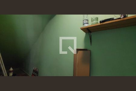 Casa à venda com 292m², 3 quartos e 5 vagasDepósito Garagem