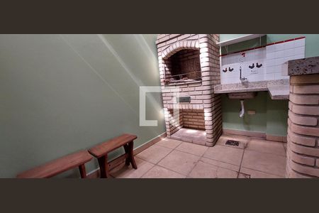 Casa à venda com 292m², 3 quartos e 5 vagasEspaço Gourmet