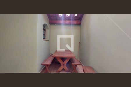 Casa à venda com 292m², 3 quartos e 5 vagasEspaço Gourmet